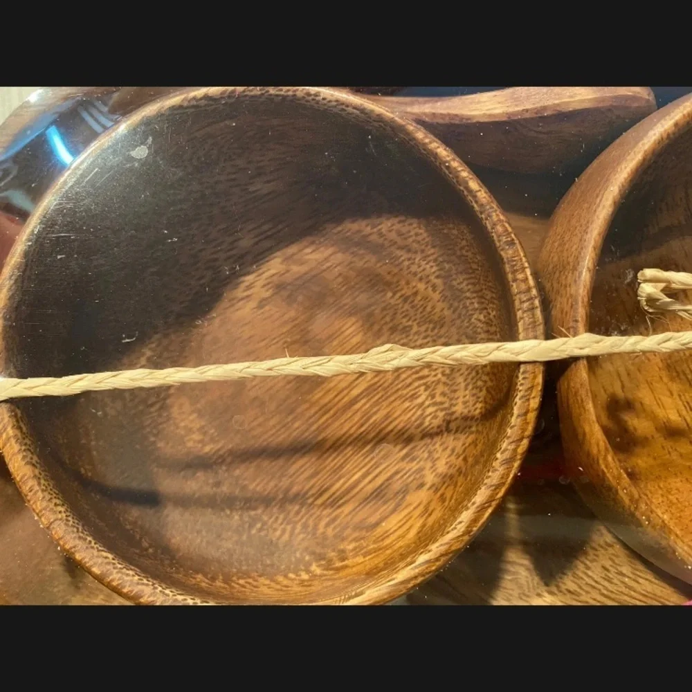N/A hardwoods south